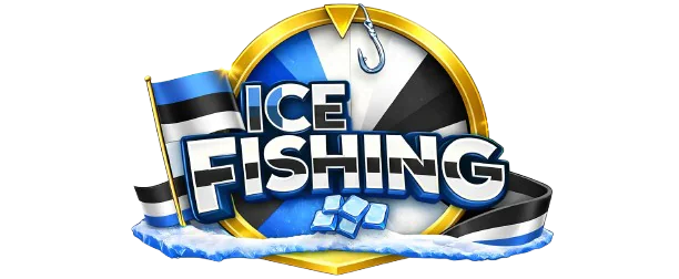 Ice Fishing